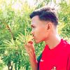 md.nahidul.islam902