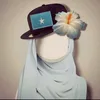 sihaam.mohamed22