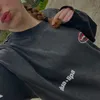 lnily2
