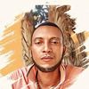 sahir9756