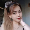 Thùy Trang
