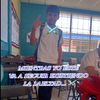 505abdiel