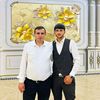 mamedov_610