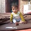 shaikhashab18