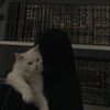 xjl_fd__16