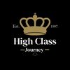 highclassjourney