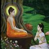 oo.kyaw7288