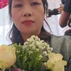 oanh.nguyn3855
