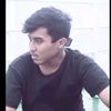 irsyad.imaduddin6