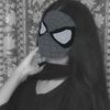 its_shk2