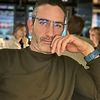 jonathan_matteo10