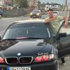 rzgar.asanov6