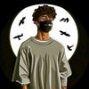 mac.allester6