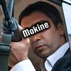 makine.editws1