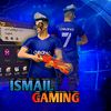 user8802388126183