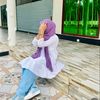 bristy.901