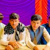 irshad____khan0786