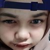 quenlxzly.mnda