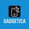gadgetica_