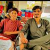 mudasirkhanbaloch313