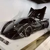 top_speed_cars_