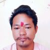 udayapure.mahila