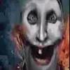 milanahametovaodnadommm