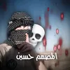 xz_h66