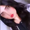 h30__f