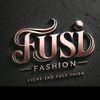 fusifashionluxury90