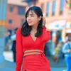 riyasha822