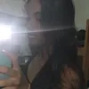 .st4rlice