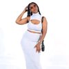 queen.ninizela