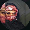 sara_awad_515_