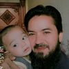 naveed.arbab.napa
