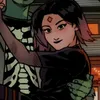 number1_deathstroke_fan