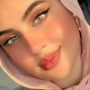 amal.ali250