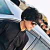 user1411780085304