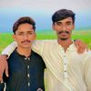 narain.lalji