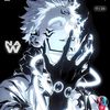 user5128048153836