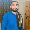 shohibkhan205