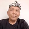 roland.sijabat6