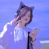 i.m.notyour