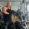 king.gym176