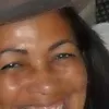 Maria Passos