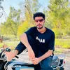 user2093161072519