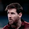 messi.the.goat778