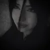 #𝗥𝗼𝗻𝘆𝗮