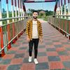 mehedi.hasan.naeem