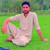 ismail.khan9103